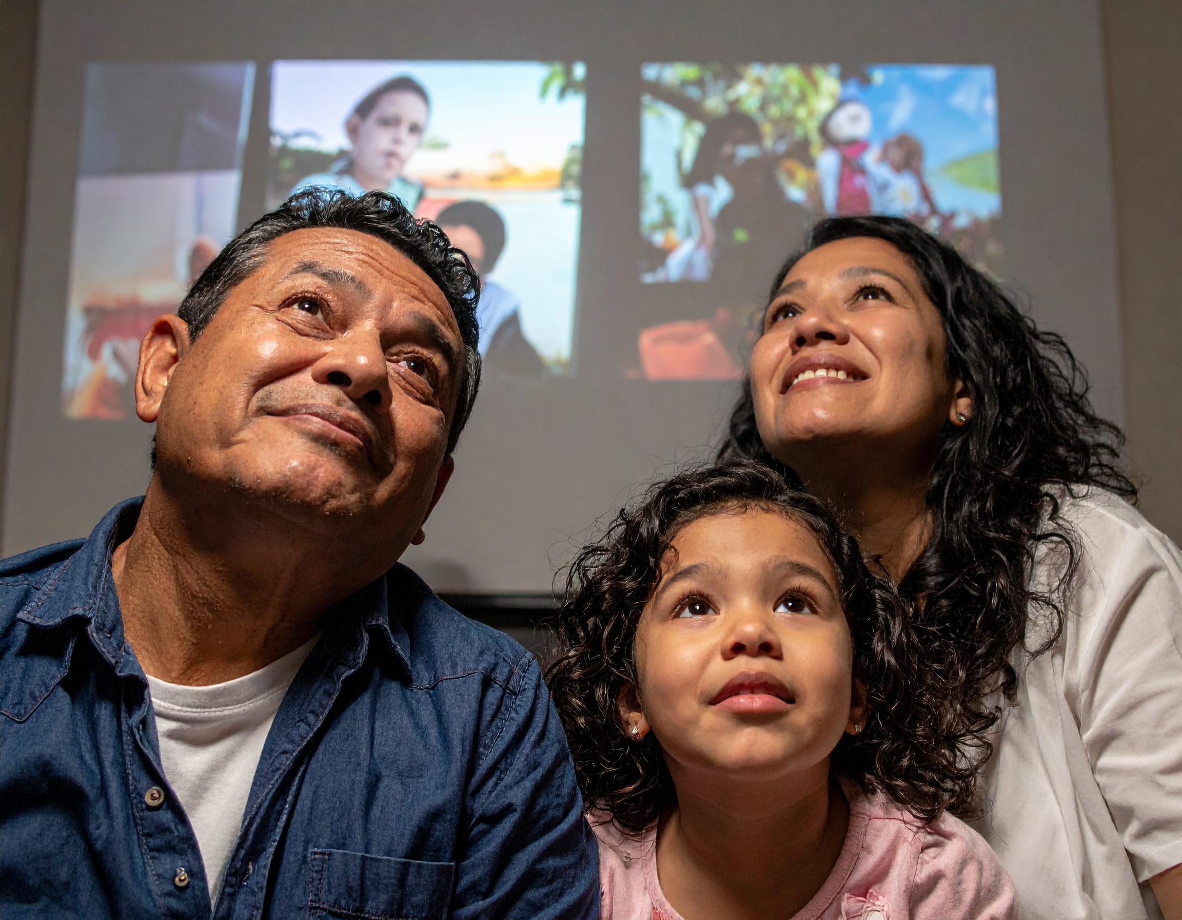 AIで動画編集はもう面倒じゃない！自動生成スライドショーで時短